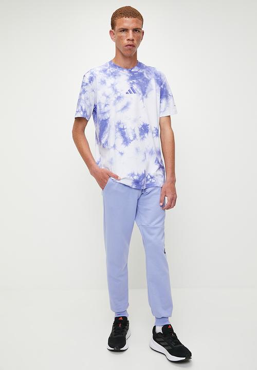 adidas Performance - M bl ft pt4 - blue spark