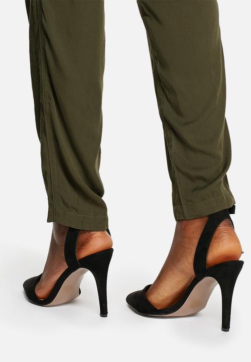 Vero Moda - Nikki jumpsuit
