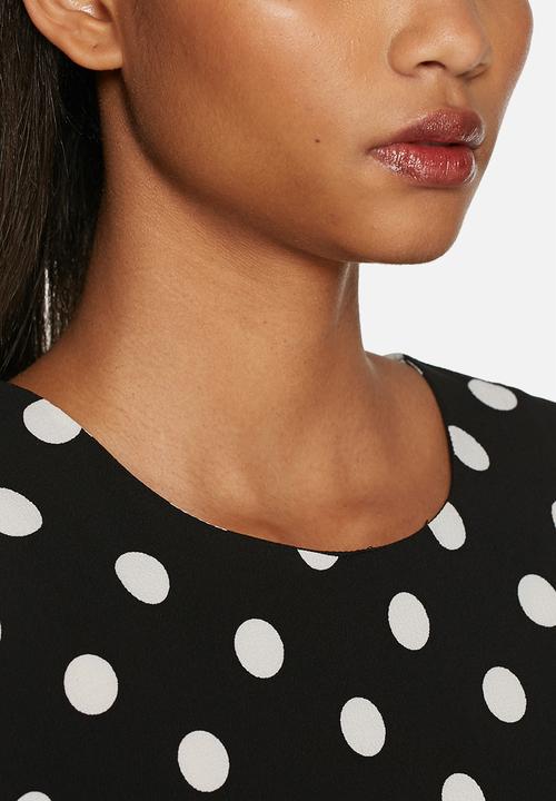 Y.A.S - Spot top