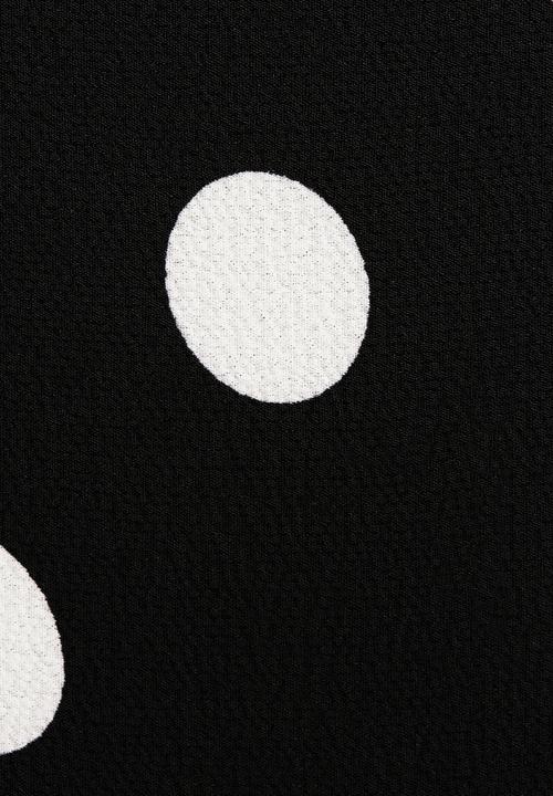 Y.A.S - Spot top