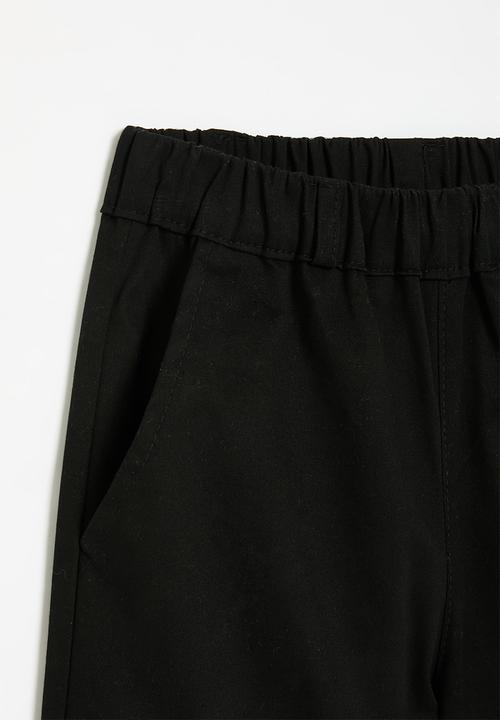 Pop Candy - Shorts - black