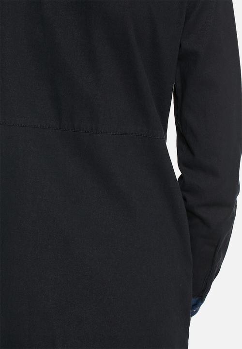 Vero Moda - Ruby western shirt
