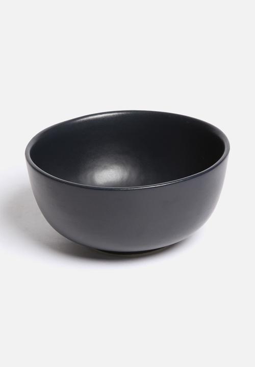 Urchin Art - Bowl set of 4 