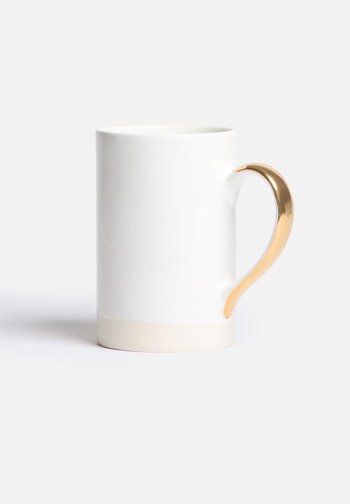 Urchin Art - Mug set of 2