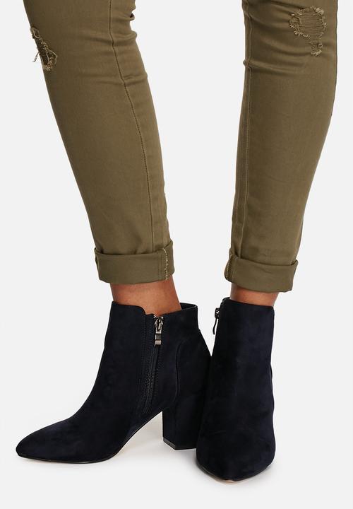 ONLY - Kim Witty dungaree
