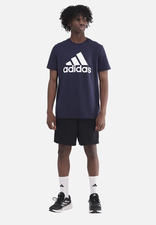 adidas Performance - M BL SJ T 3 - Legink