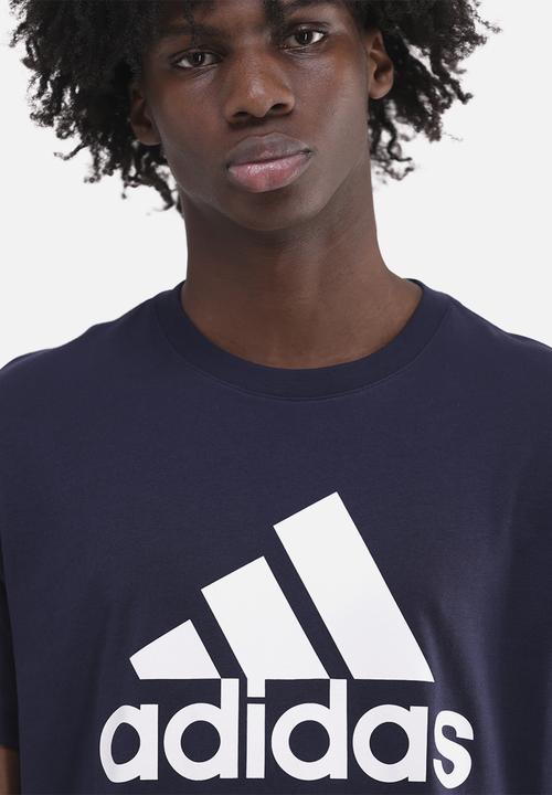 adidas Performance - M BL SJ T 3 - Legink
