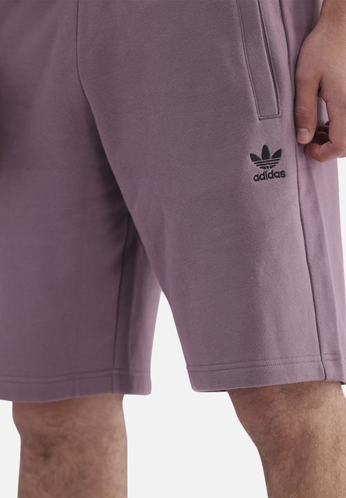 adidas Originals - Ess sho m - shadow fig