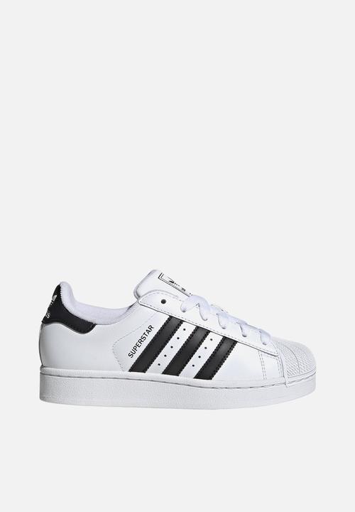 adidas gazelle silver green womens Adidas SUPERSTAR ADV (Core Black/Zero Metallic/Spark) – humidity main image 0