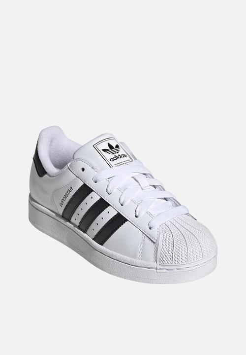 adidas gazelle silver green womens adidas Kids Superstar Shoes Gradeschool White / 6