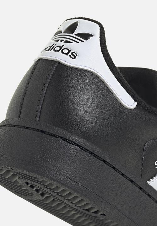 adidas gazelle silver green womens Adidas Original SUPERSTAR FOUNDATION Mens