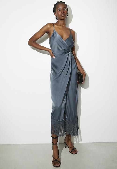 gold elegant dresses for women Ashley Lauren 11509 Formal Dresses Gold/Silver 12 / Gold/Silver