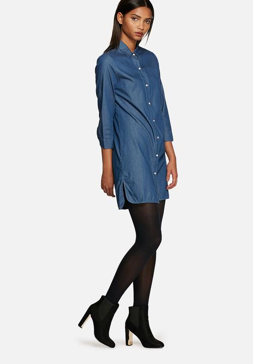 Glamorous - Shirt dress
