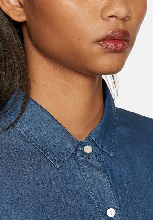 Glamorous - Shirt dress