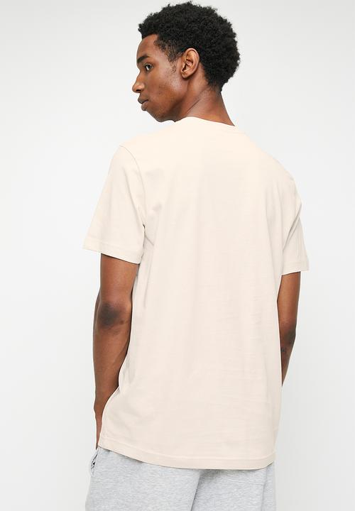 adidas Performance - m bl sj t 3 - alumina