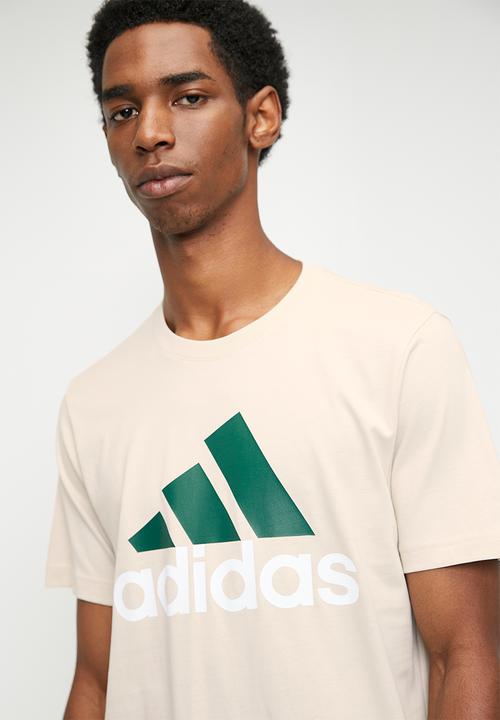 adidas Performance - m bl sj t 3 - alumina