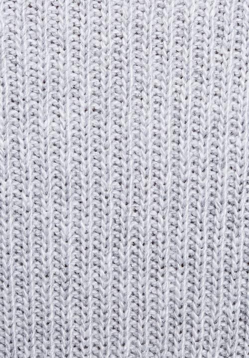 Glamorous - Longline top