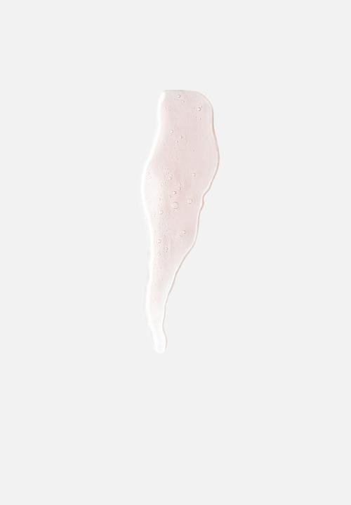 W7 Cosmetics - Prime Grip Primer with Allantoin & Niacinamide
