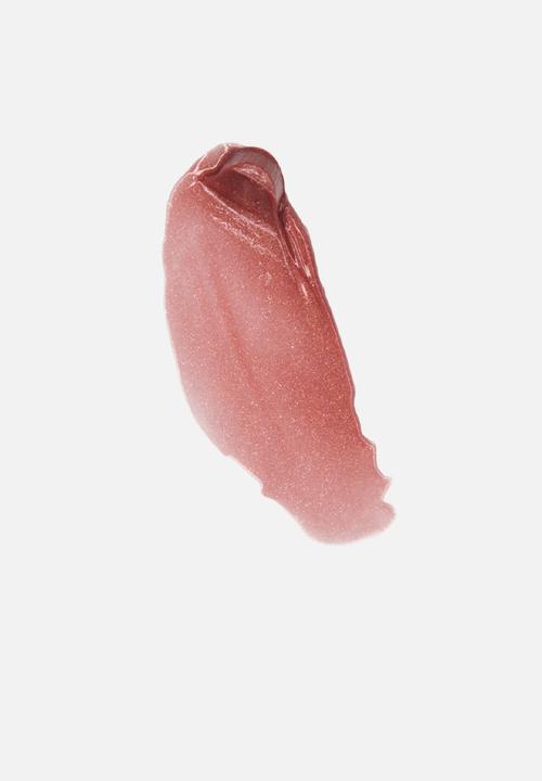 W7 Cosmetics - Lip Drench Ultra-Glisten Colour Balm - Romance