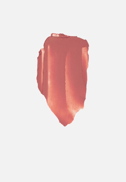 W7 Cosmetics - Be Nude Velvet Matte Mousse Lipstick - Decoy