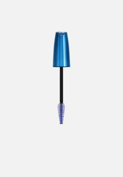 W7 Cosmetics - It's Really... Colour Mascara - Electric