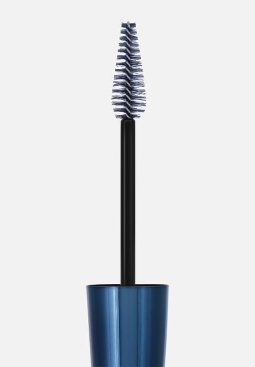 W7 Cosmetics - It's Really... Colour Mascara - Navy