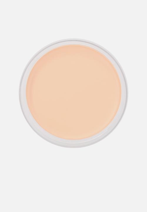 W7 Cosmetics - Snow Flawless Miracle Moisture Priming Putty