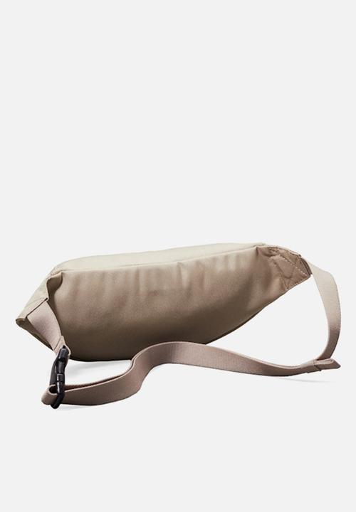 Calvin Klein - Sport Essentials Waistbag 38 M - Stone