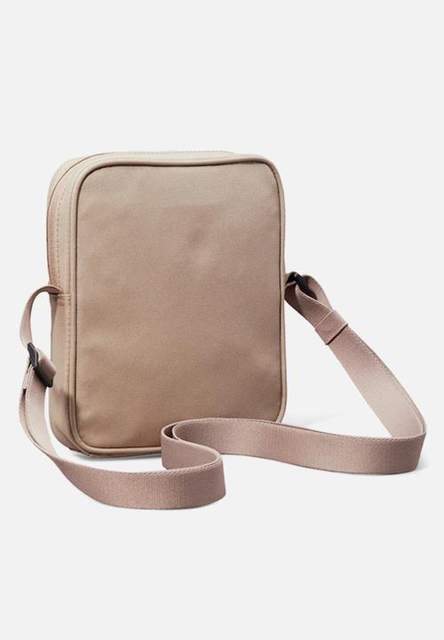 Calvin Klein - Sport Essentials Reporter18 M - Stone
