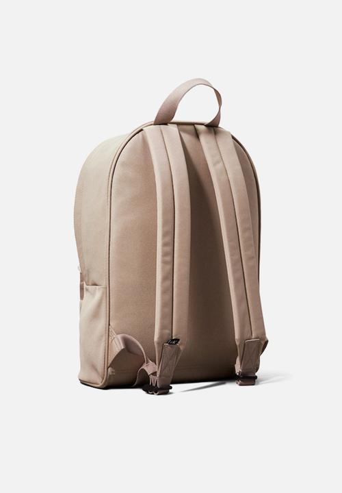 Calvin Klein - Sport Essentials Campus Bp40 M - Stone