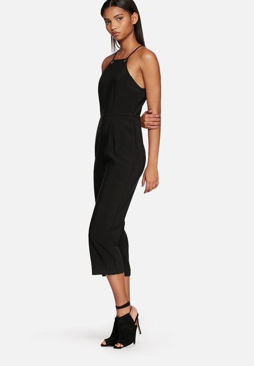 Glamorous - Formal jumpsuit