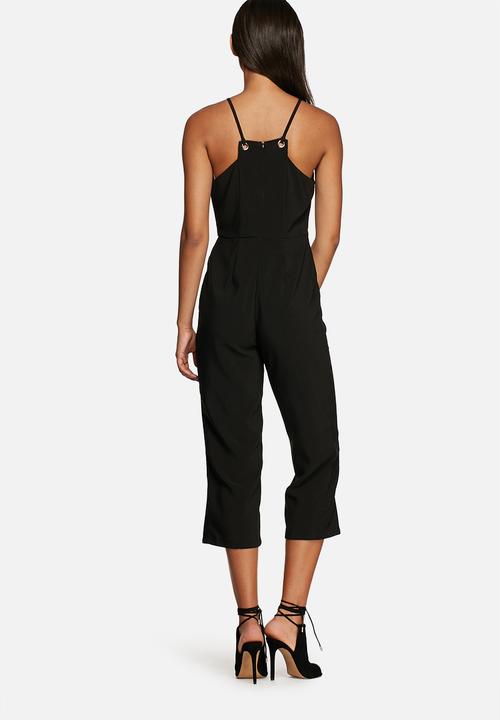 Glamorous - Formal jumpsuit