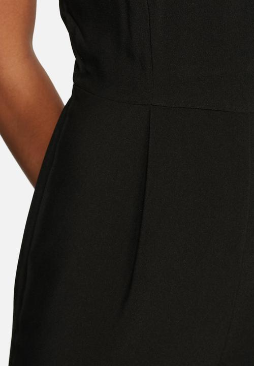Glamorous - Formal jumpsuit