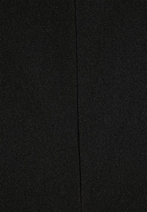 Glamorous - Formal jumpsuit