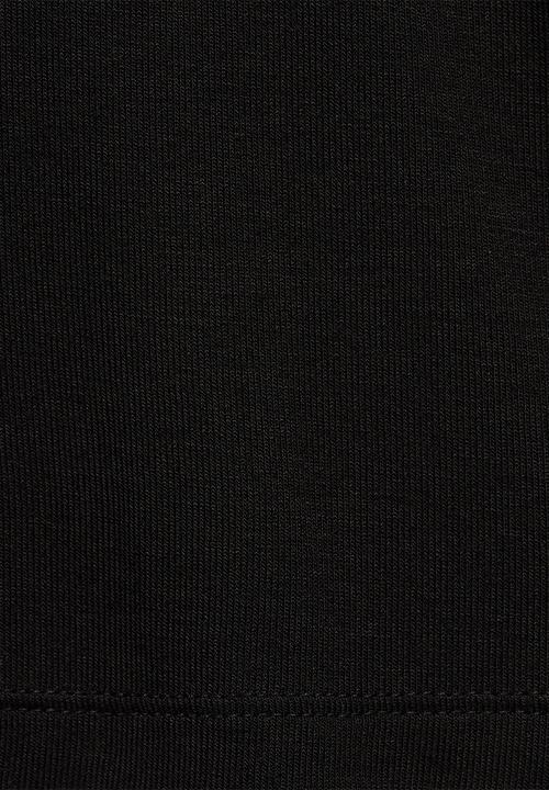 MANGO - T-Shirt Seconda - Black