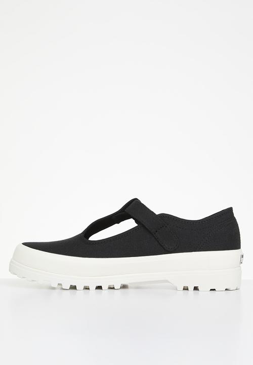 SUPERGA - 2541 Mary Jane
