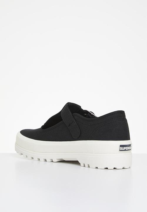 SUPERGA - 2541 Mary Jane
