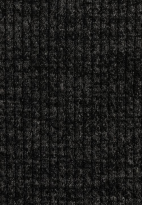 MANGO - Skirt Neca - Gray