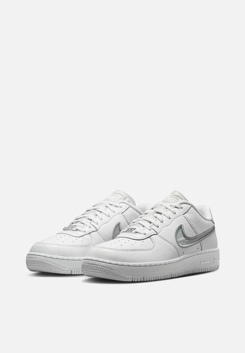 Nike - Air Force 1 Dance