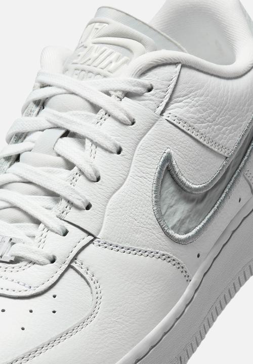 Nike - Air Force 1 Dance