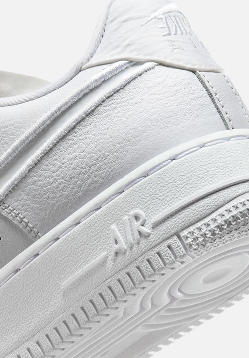 Nike - Air Force 1 Dance