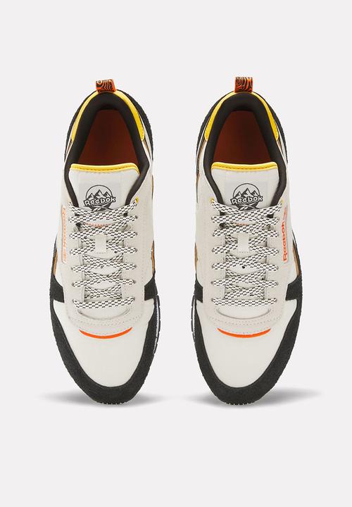 Reebok - Classic Leather