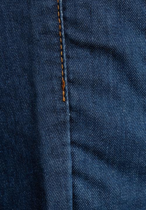 Glamorous - Boilersuit