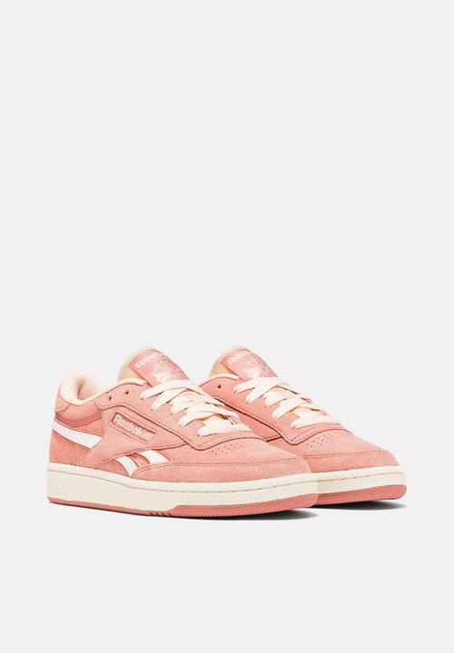 Reebok - Club c revenge