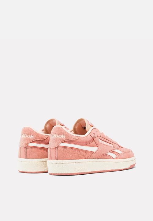 Reebok - Club c revenge