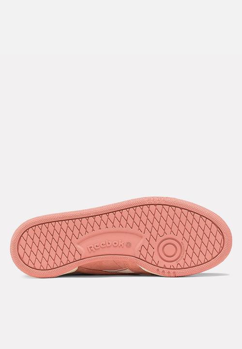 Reebok - Club c revenge