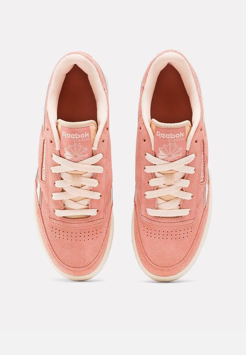 Reebok - Club c revenge