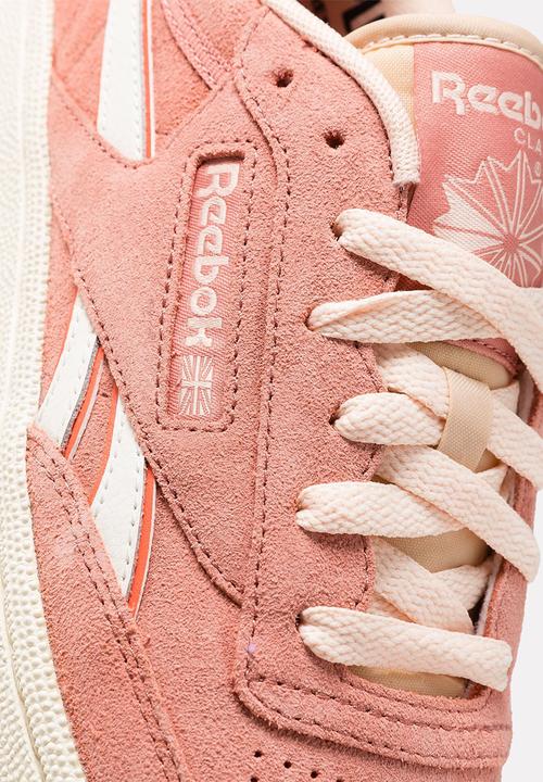 Reebok - Club c revenge