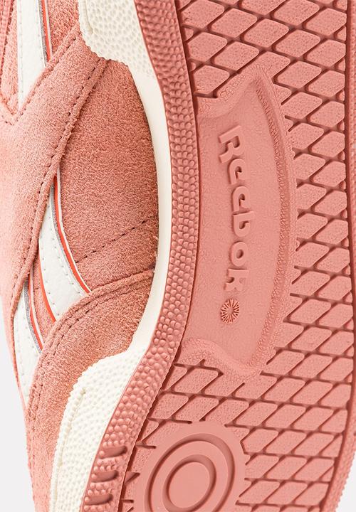 Reebok - Club c revenge
