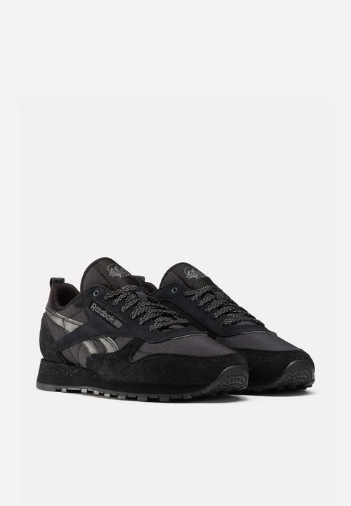Reebok - Classic Leather